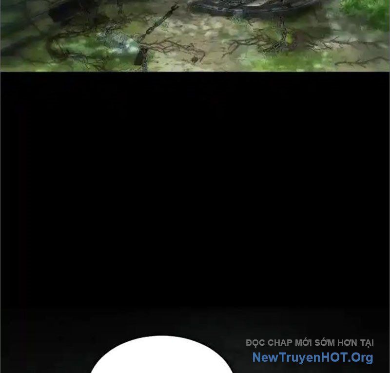 Cuốn Sổ Sinh Tử Chapter 9 - Trang 2