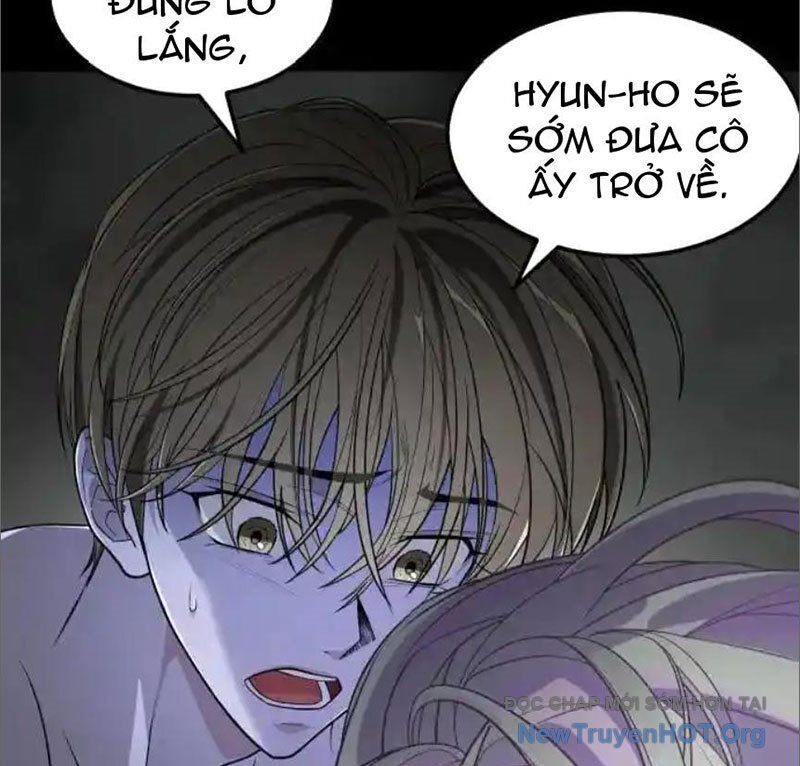 Cuốn Sổ Sinh Tử Chapter 9 - Trang 2