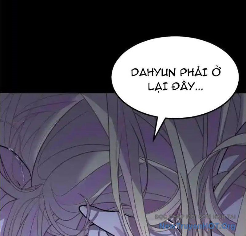 Cuốn Sổ Sinh Tử Chapter 9 - Trang 2