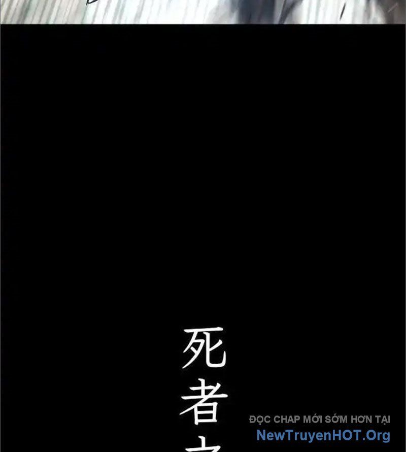 Cuốn Sổ Sinh Tử Chapter 9 - Trang 2