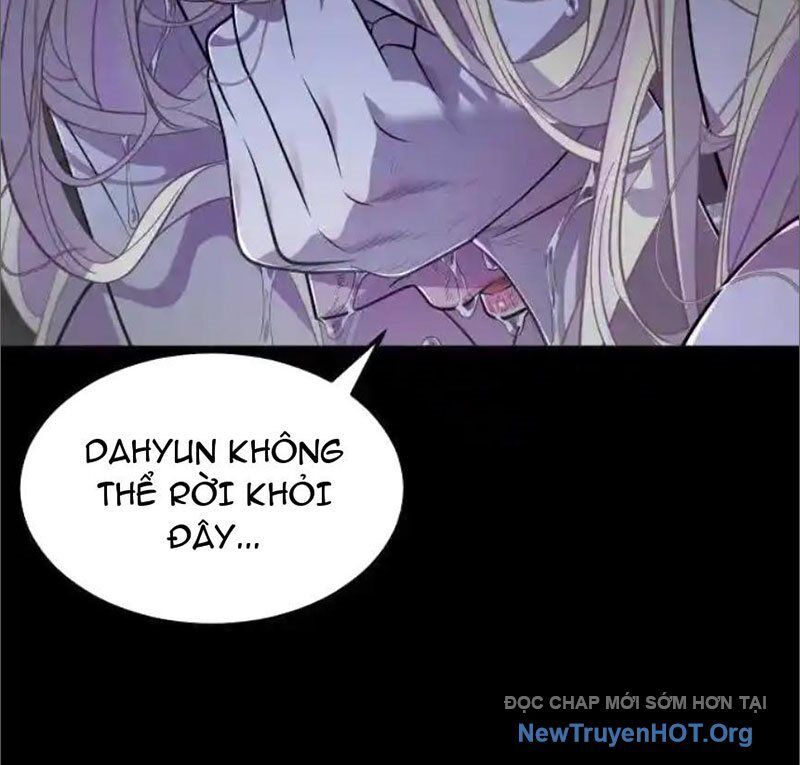 Cuốn Sổ Sinh Tử Chapter 9 - Trang 2