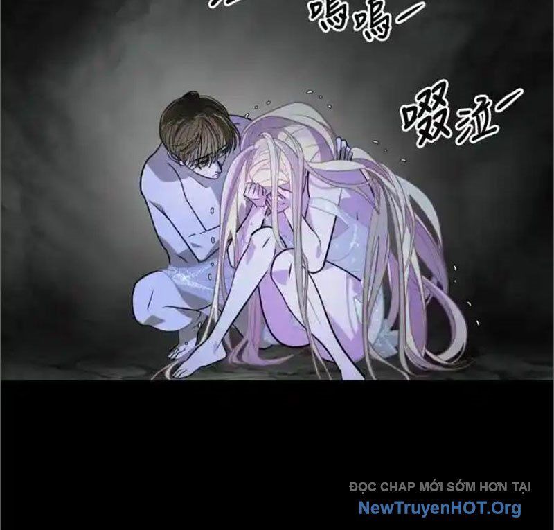 Cuốn Sổ Sinh Tử Chapter 9 - Trang 2