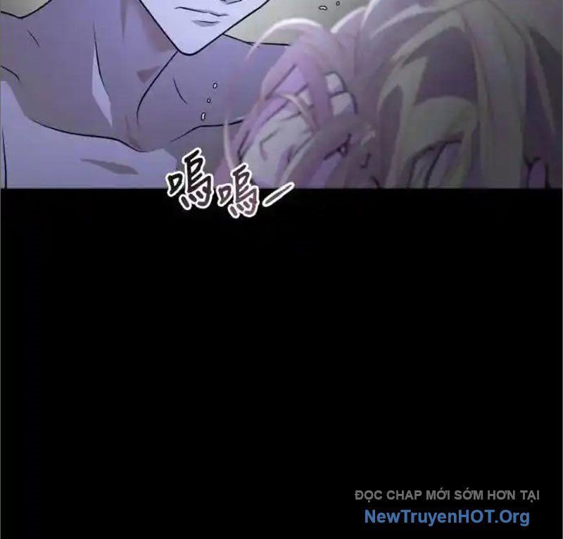 Cuốn Sổ Sinh Tử Chapter 9 - Trang 2