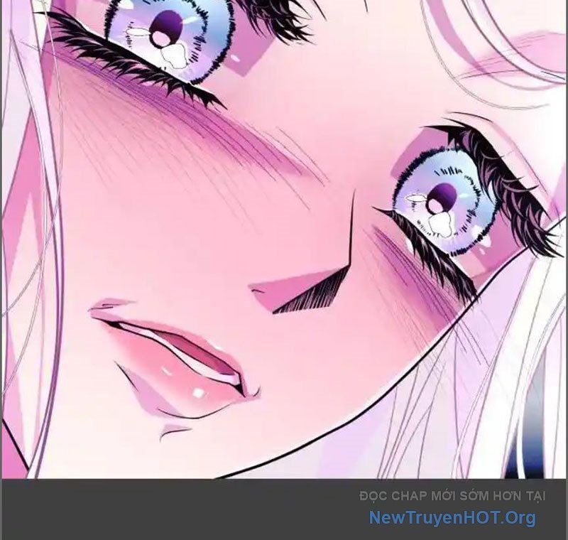 Cuốn Sổ Sinh Tử Chapter 10 - Trang 2