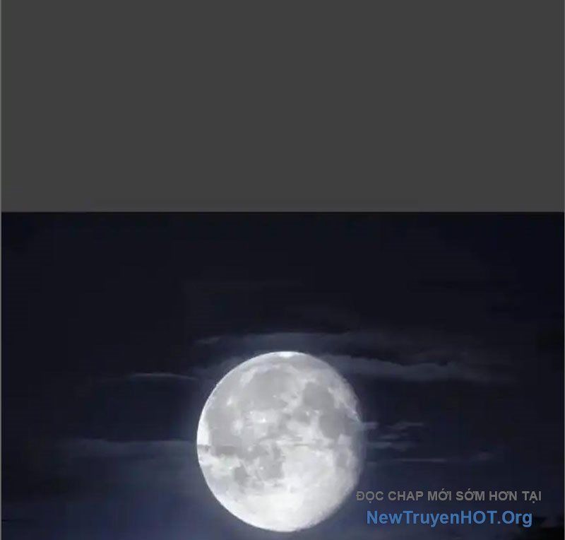 Cuốn Sổ Sinh Tử Chapter 10 - Trang 2