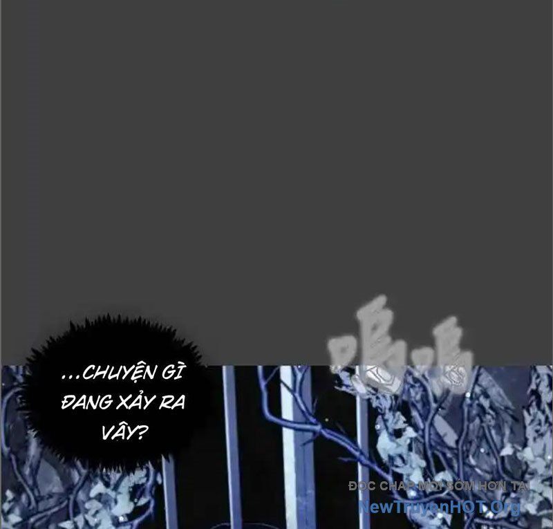 Cuốn Sổ Sinh Tử Chapter 10 - Trang 2