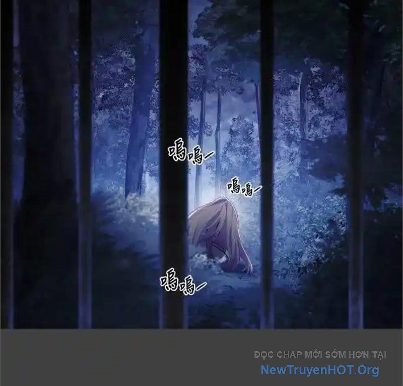 Cuốn Sổ Sinh Tử Chapter 10 - Trang 2