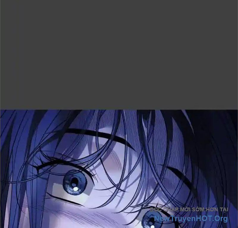 Cuốn Sổ Sinh Tử Chapter 10 - Trang 2