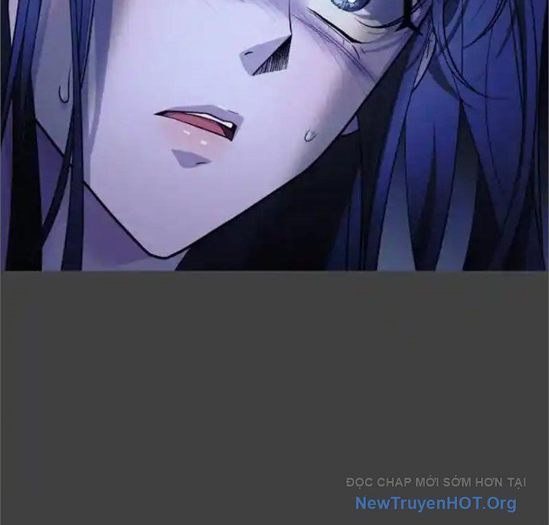 Cuốn Sổ Sinh Tử Chapter 10 - Trang 2