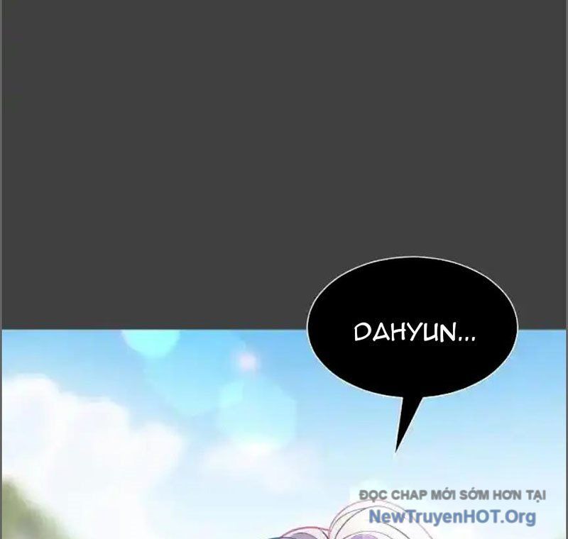 Cuốn Sổ Sinh Tử Chapter 10 - Trang 2