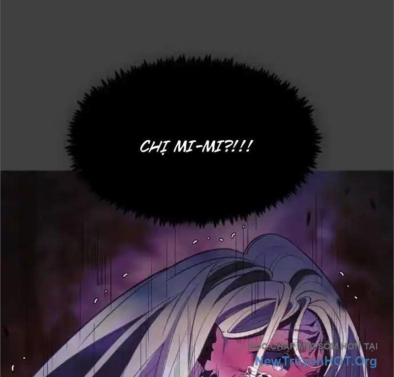 Cuốn Sổ Sinh Tử Chapter 10 - Trang 2