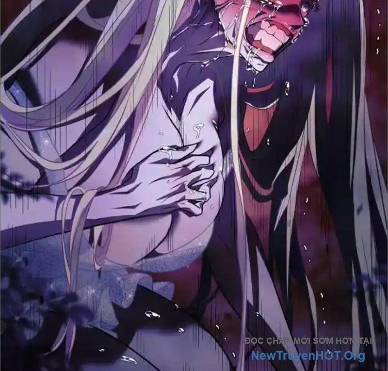 Cuốn Sổ Sinh Tử Chapter 10 - Trang 2