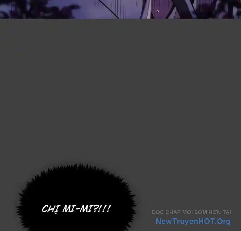 Cuốn Sổ Sinh Tử Chapter 10 - Trang 2