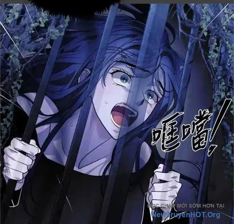 Cuốn Sổ Sinh Tử Chapter 10 - Trang 2