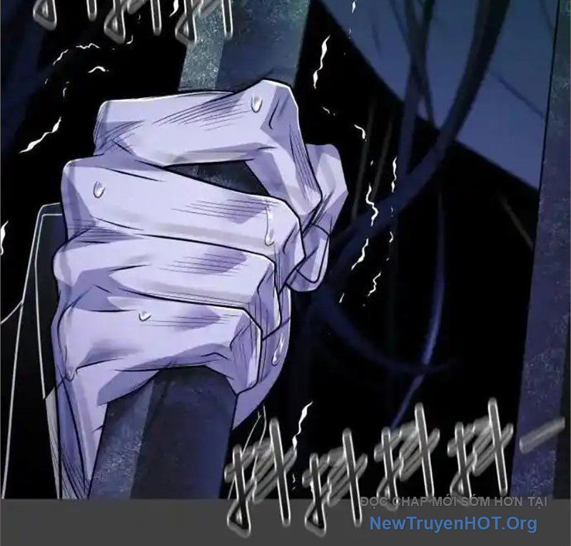 Cuốn Sổ Sinh Tử Chapter 10 - Trang 2