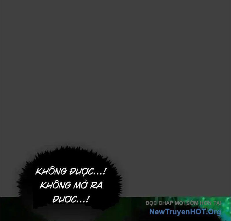 Cuốn Sổ Sinh Tử Chapter 10 - Trang 2