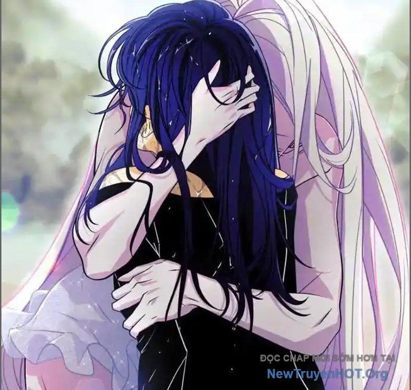 Cuốn Sổ Sinh Tử Chapter 10 - Trang 2