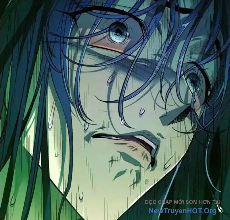 Cuốn Sổ Sinh Tử Chapter 10 - Trang 2