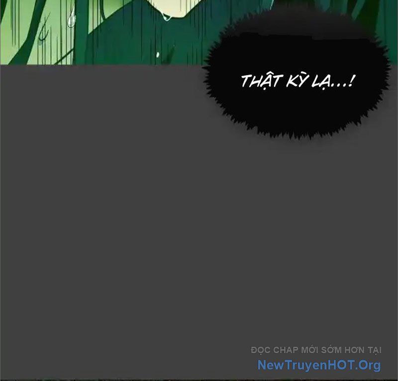 Cuốn Sổ Sinh Tử Chapter 10 - Trang 2