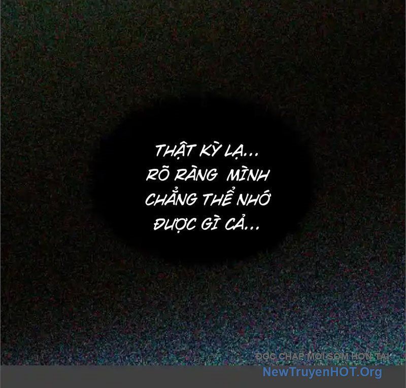 Cuốn Sổ Sinh Tử Chapter 10 - Trang 2