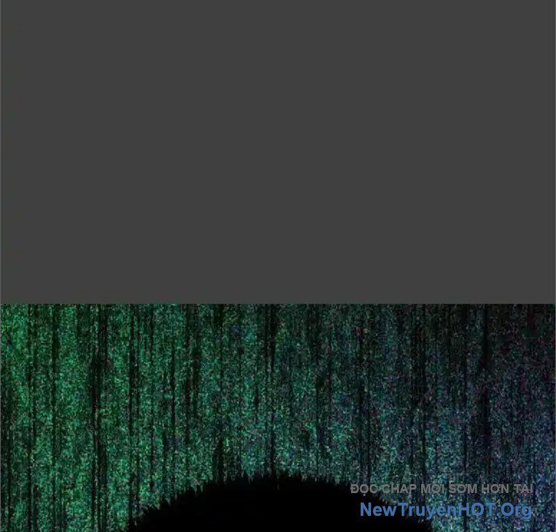 Cuốn Sổ Sinh Tử Chapter 10 - Trang 2