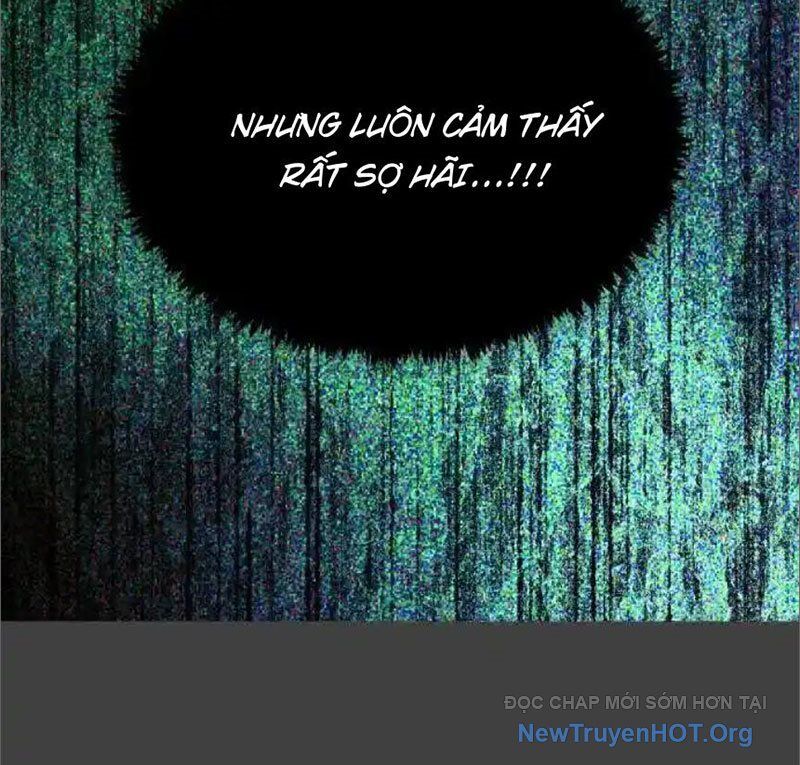 Cuốn Sổ Sinh Tử Chapter 10 - Trang 2