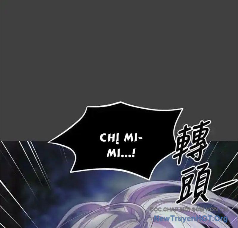 Cuốn Sổ Sinh Tử Chapter 10 - Trang 2