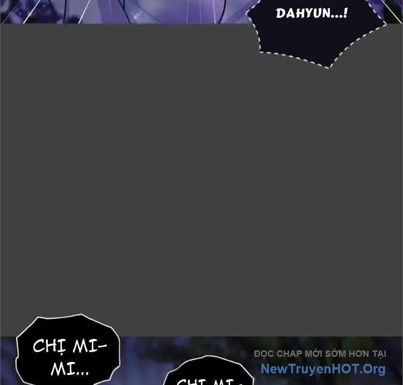 Cuốn Sổ Sinh Tử Chapter 10 - Trang 2