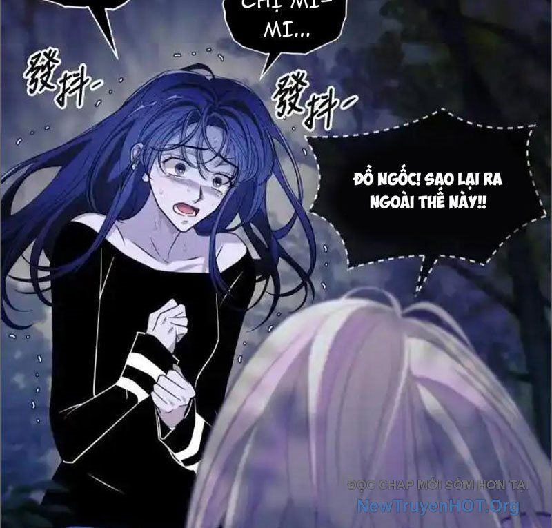 Cuốn Sổ Sinh Tử Chapter 10 - Trang 2