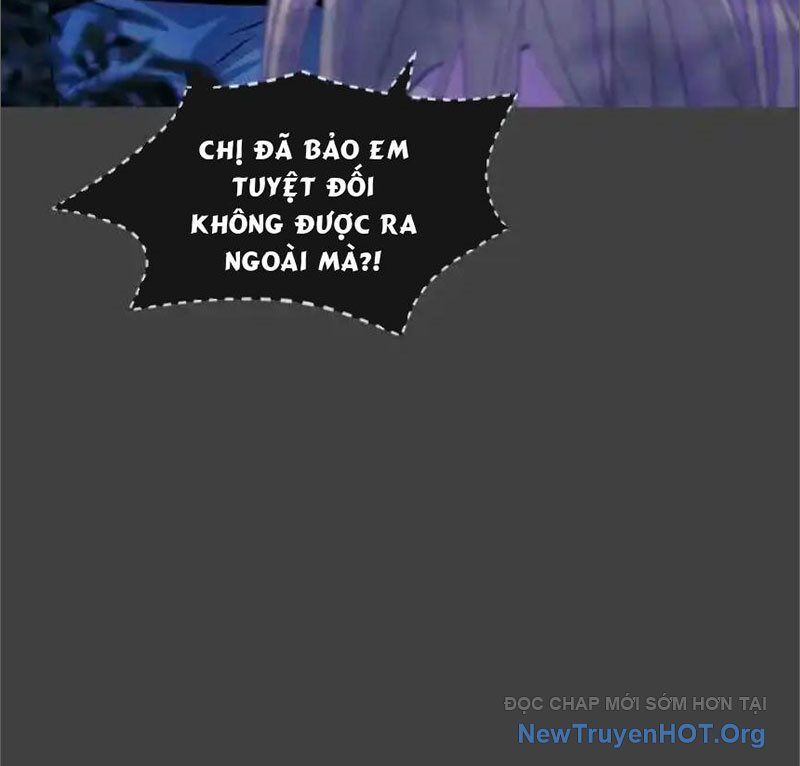 Cuốn Sổ Sinh Tử Chapter 10 - Trang 2