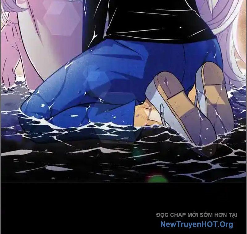 Cuốn Sổ Sinh Tử Chapter 10 - Trang 2