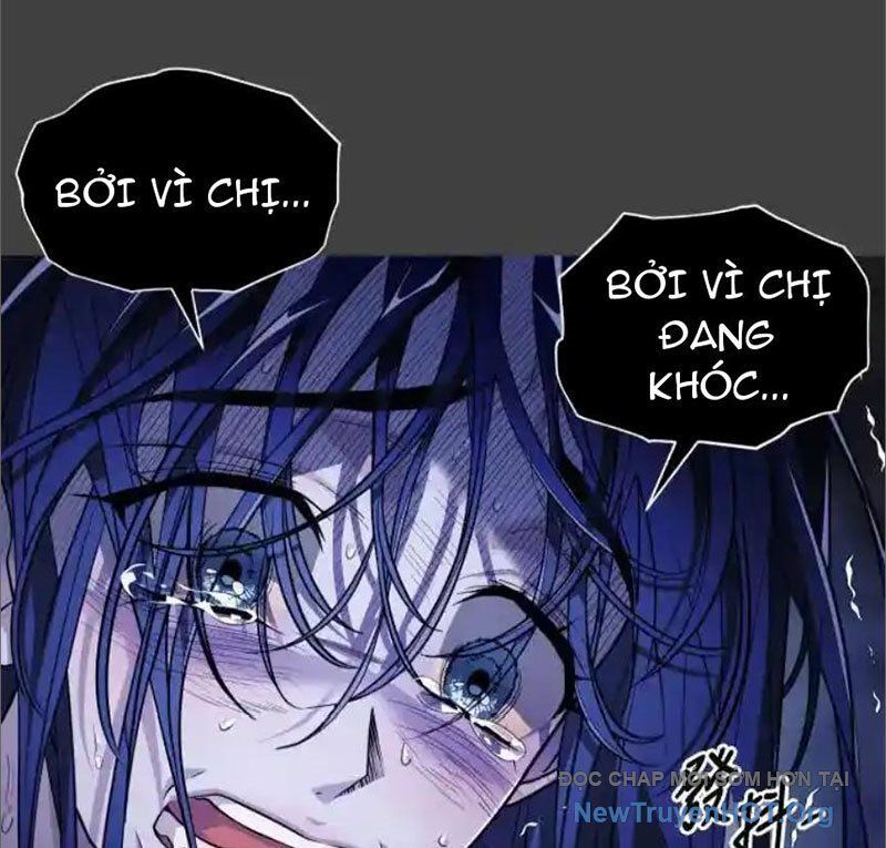 Cuốn Sổ Sinh Tử Chapter 10 - Trang 2