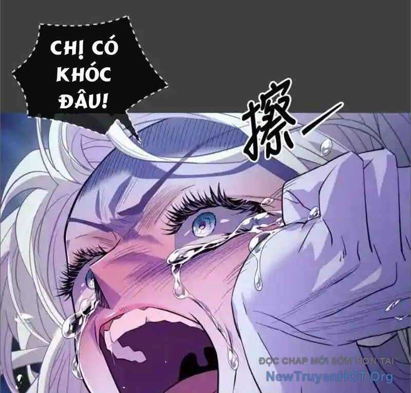 Cuốn Sổ Sinh Tử Chapter 10 - Trang 2