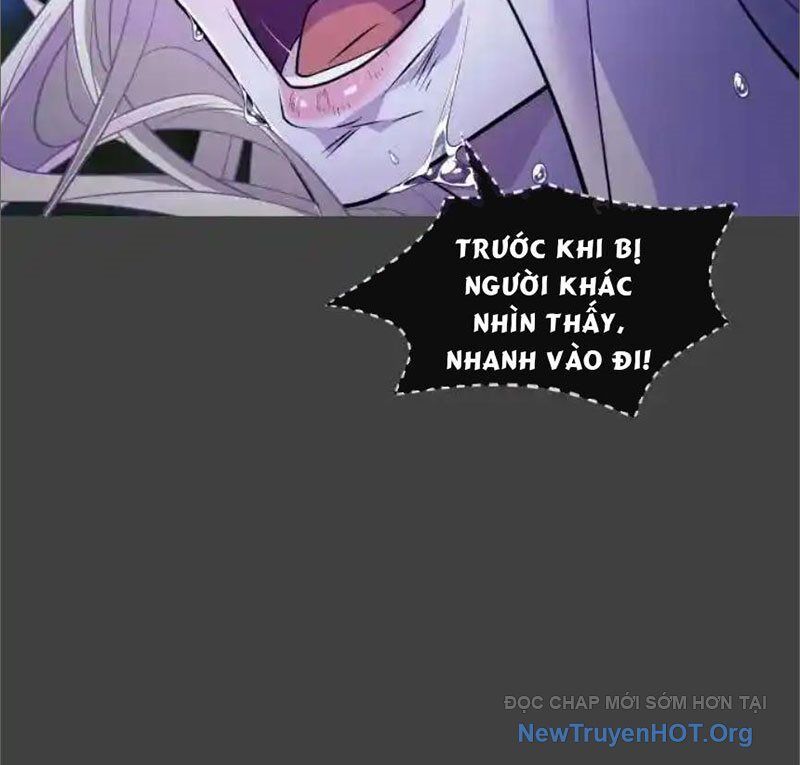 Cuốn Sổ Sinh Tử Chapter 10 - Trang 2