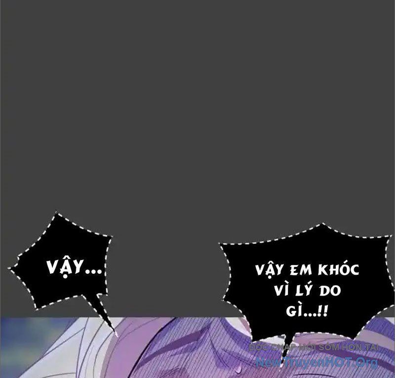 Cuốn Sổ Sinh Tử Chapter 10 - Trang 2