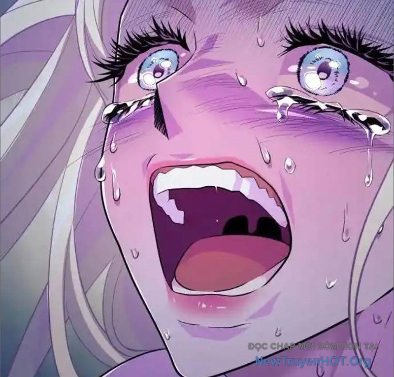 Cuốn Sổ Sinh Tử Chapter 10 - Trang 2