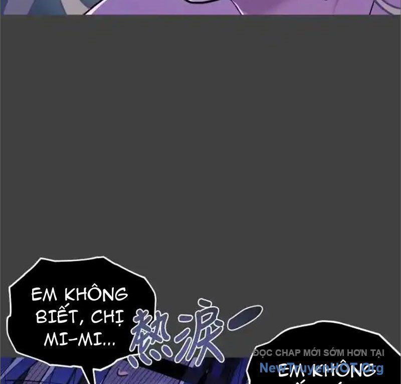 Cuốn Sổ Sinh Tử Chapter 10 - Trang 2