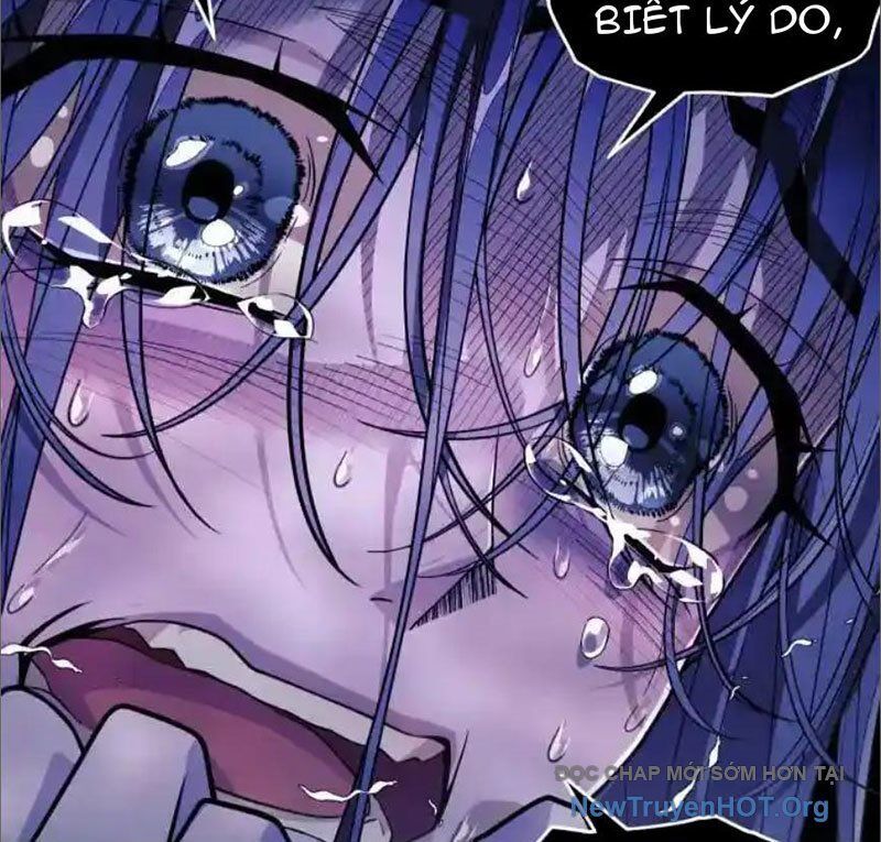 Cuốn Sổ Sinh Tử Chapter 10 - Trang 2