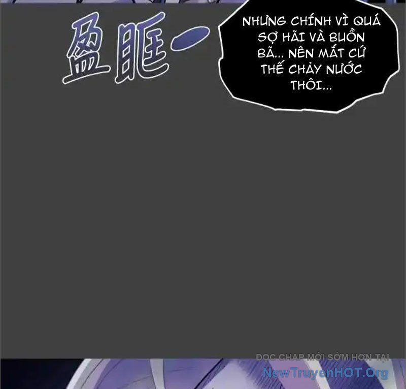 Cuốn Sổ Sinh Tử Chapter 10 - Trang 2