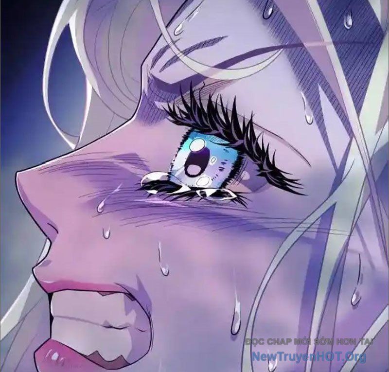 Cuốn Sổ Sinh Tử Chapter 10 - Trang 2