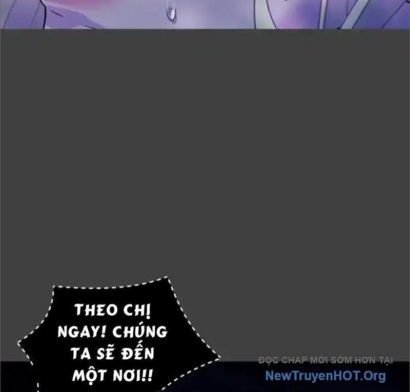 Cuốn Sổ Sinh Tử Chapter 10 - Trang 2