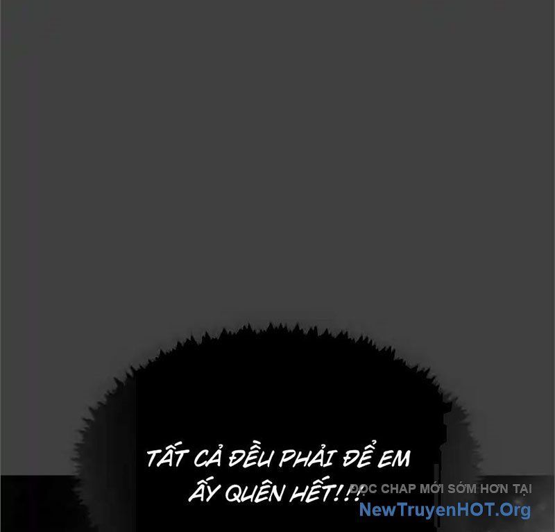 Cuốn Sổ Sinh Tử Chapter 10 - Trang 2