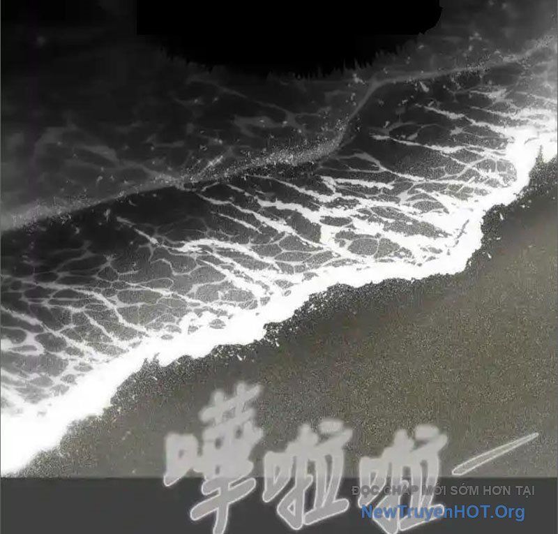 Cuốn Sổ Sinh Tử Chapter 10 - Trang 2