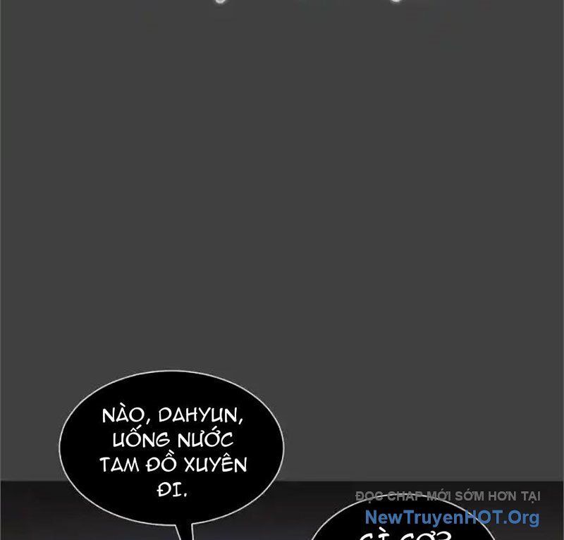 Cuốn Sổ Sinh Tử Chapter 10 - Trang 2