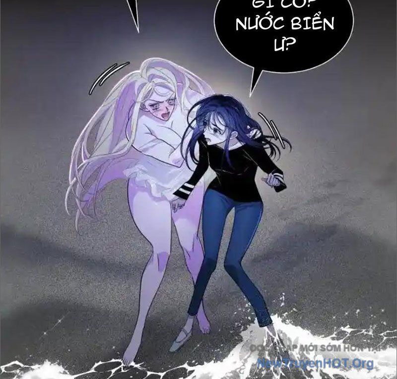 Cuốn Sổ Sinh Tử Chapter 10 - Trang 2