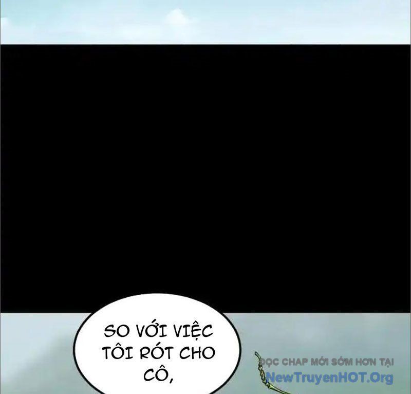 Cuốn Sổ Sinh Tử Chapter 10 - Trang 2