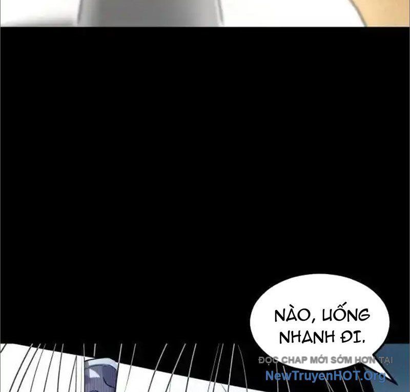 Cuốn Sổ Sinh Tử Chapter 10 - Trang 2