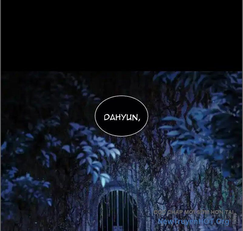 Cuốn Sổ Sinh Tử Chapter 10 - Trang 2