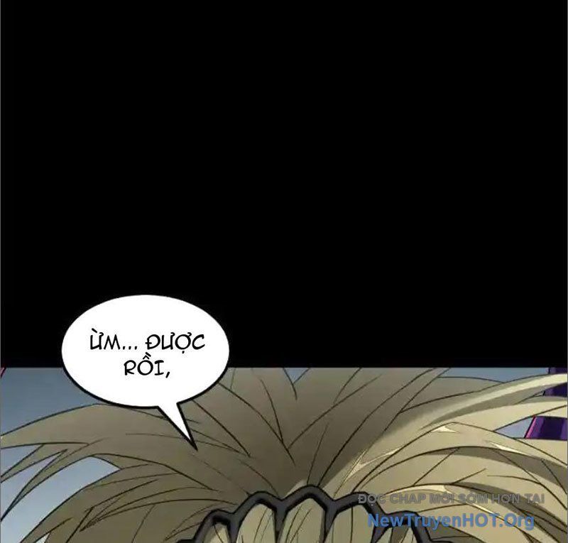 Cuốn Sổ Sinh Tử Chapter 10 - Trang 2