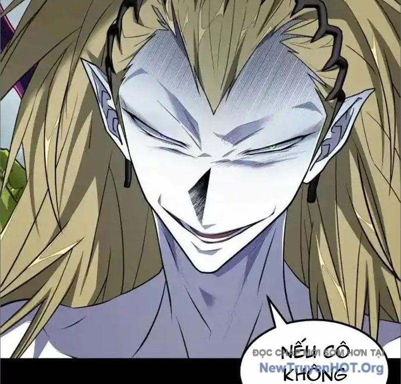 Cuốn Sổ Sinh Tử Chapter 10 - Trang 2